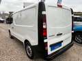Renault Trafic Kasten*2.HD*Klima*Navi*57.TKM* Wit - thumbnail 5