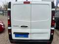 Renault Trafic Kasten*2.HD*Klima*Navi*57.TKM* Wit - thumbnail 6