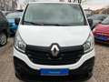 Renault Trafic Kasten*2.HD*Klima*Navi*57.TKM* Wit - thumbnail 3