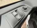 Renault Trafic Kasten*2.HD*Klima*Navi*57.TKM* Wit - thumbnail 16