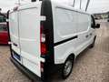 Renault Trafic Kasten*2.HD*Klima*Navi*57.TKM* Wit - thumbnail 7