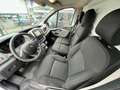 Renault Trafic Kasten*2.HD*Klima*Navi*57.TKM* Wit - thumbnail 12