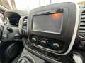 Renault Trafic Kasten*2.HD*Klima*Navi*57.TKM* Wit - thumbnail 15