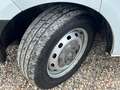 Renault Trafic Kasten*2.HD*Klima*Navi*57.TKM* Wit - thumbnail 17