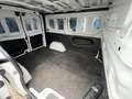 Renault Trafic Kasten*2.HD*Klima*Navi*57.TKM* Wit - thumbnail 9