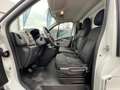 Renault Trafic Kasten*2.HD*Klima*Navi*57.TKM* Wit - thumbnail 10