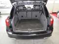 Porsche Cayenne 3.0 diesel * LEDER + NAVI + XENON * Schwarz - thumbnail 27