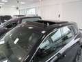 Porsche Cayenne 3.0 diesel * LEDER + NAVI + XENON * Schwarz - thumbnail 7