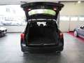 Porsche Cayenne 3.0 diesel * LEDER + NAVI + XENON * Schwarz - thumbnail 26