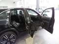 Porsche Cayenne 3.0 diesel * LEDER + NAVI + XENON * Schwarz - thumbnail 9