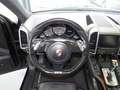 Porsche Cayenne 3.0 diesel * LEDER + NAVI + XENON * Schwarz - thumbnail 16