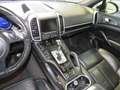 Porsche Cayenne 3.0 diesel * LEDER + NAVI + XENON * Schwarz - thumbnail 15
