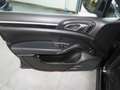 Porsche Cayenne 3.0 diesel * LEDER + NAVI + XENON * Schwarz - thumbnail 22
