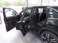Porsche Cayenne 3.0 diesel * LEDER + NAVI + XENON * Schwarz - thumbnail 8