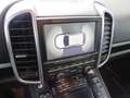 Porsche Cayenne 3.0 diesel * LEDER + NAVI + XENON * Schwarz - thumbnail 17