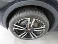 Porsche Cayenne 3.0 diesel * LEDER + NAVI + XENON * Schwarz - thumbnail 29