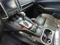 Porsche Cayenne 3.0 diesel * LEDER + NAVI + XENON * Schwarz - thumbnail 14