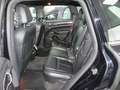 Porsche Cayenne 3.0 diesel * LEDER + NAVI + XENON * Schwarz - thumbnail 18