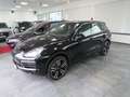 Porsche Cayenne 3.0 diesel * LEDER + NAVI + XENON * Schwarz - thumbnail 1
