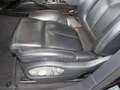 Porsche Cayenne 3.0 diesel * LEDER + NAVI + XENON * Schwarz - thumbnail 12