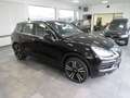 Porsche Cayenne 3.0 diesel * LEDER + NAVI + XENON * Schwarz - thumbnail 4
