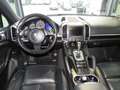 Porsche Cayenne 3.0 diesel * LEDER + NAVI + XENON * Schwarz - thumbnail 13
