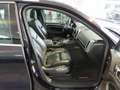 Porsche Cayenne 3.0 diesel * LEDER + NAVI + XENON * Schwarz - thumbnail 20