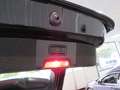 Porsche Cayenne 3.0 diesel * LEDER + NAVI + XENON * Schwarz - thumbnail 25