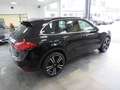 Porsche Cayenne 3.0 diesel * LEDER + NAVI + XENON * Schwarz - thumbnail 3