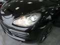 Porsche Cayenne 3.0 diesel * LEDER + NAVI + XENON * Schwarz - thumbnail 28