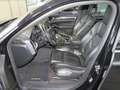 Porsche Cayenne 3.0 diesel * LEDER + NAVI + XENON * Schwarz - thumbnail 11