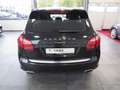 Porsche Cayenne 3.0 diesel * LEDER + NAVI + XENON * Schwarz - thumbnail 6