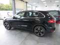 Porsche Cayenne 3.0 diesel * LEDER + NAVI + XENON * Schwarz - thumbnail 5