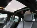 Porsche Cayenne 3.0 diesel * LEDER + NAVI + XENON * Schwarz - thumbnail 10
