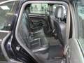 Porsche Cayenne 3.0 diesel * LEDER + NAVI + XENON * Schwarz - thumbnail 21