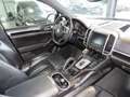 Porsche Cayenne 3.0 diesel * LEDER + NAVI + XENON * Schwarz - thumbnail 19