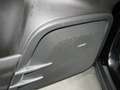 Porsche Cayenne 3.0 diesel * LEDER + NAVI + XENON * Schwarz - thumbnail 23