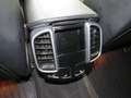 Porsche Cayenne 3.0 diesel * LEDER + NAVI + XENON * Schwarz - thumbnail 24