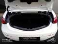 Mercedes-Benz CLE 220 d AMG+NIGHT+360+BURMESTER+SITZKLIMA+TOTW Weiß - thumbnail 20