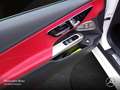 Mercedes-Benz CLE 220 d AMG+NIGHT+360+BURMESTER+SITZKLIMA+TOTW Weiß - thumbnail 17