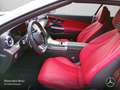 Mercedes-Benz CLE 220 d AMG+NIGHT+360+BURMESTER+SITZKLIMA+TOTW Weiß - thumbnail 11
