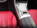 Mercedes-Benz CLE 220 d AMG+NIGHT+360+BURMESTER+SITZKLIMA+TOTW Weiß - thumbnail 15
