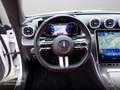 Mercedes-Benz CLE 220 d AMG+NIGHT+360+BURMESTER+SITZKLIMA+TOTW Weiß - thumbnail 14