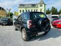 Suzuki Grand Vitara 1.9 DDiS Comfort DPF Negro - thumbnail 4