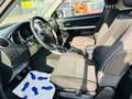 Suzuki Grand Vitara 1.9 DDiS Comfort DPF Negro - thumbnail 15