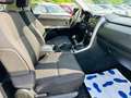 Suzuki Grand Vitara 1.9 DDiS Comfort DPF Negro - thumbnail 18