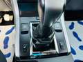 Suzuki Grand Vitara 1.9 DDiS Comfort DPF Negro - thumbnail 8
