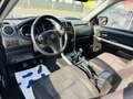 Suzuki Grand Vitara 1.9 DDiS Comfort DPF Negro - thumbnail 16