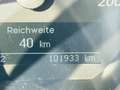 Suzuki Grand Vitara 1.9 DDiS Comfort DPF Negro - thumbnail 5