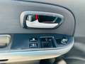 Suzuki Grand Vitara 1.9 DDiS Comfort DPF Negro - thumbnail 10